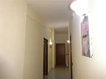Vesuview Szálloda 2*